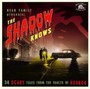 The Shadow Knows - V/A