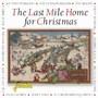 Last Mile Home For Christmas - V/A