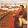 Lee Hazelwood Story 1955-1962 - V/A