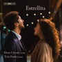 Estrellita - Elena Urioste / Tom Poster
