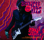 Spencer Sings The Hits! - Jon Spencer