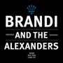 How Do You Like It? - Brandi & The Alexanders