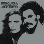 Daryl Hall & John Oates - Daryl Hall / John Oates