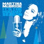 Its The Holiday Season - Martina McBride