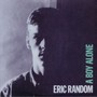 A Boy Alone - Eric Random