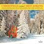 Christmas With Chet Atkins - Chet Atkins