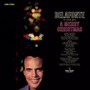 To Wish You A Merry Christmas - Harry Belafonte