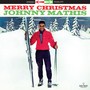 Merry Christmas - Johnny Matthis