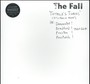 Totale's Turns - The Fall