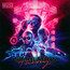 Simulation Theory - Muse Simulation Theory - Muse