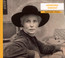 Bardowie I Poeci: Agnieszka Osiecka - Agnieszka Osiecka Bardowie I Poeci: Agnieszka Osiecka - Agnieszka Osiecka