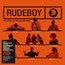 Rudeboy: The Story Of Trojan Records  OST - V/A