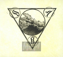 Split - Ba'a  /  Verfallen  /  Hyrgal