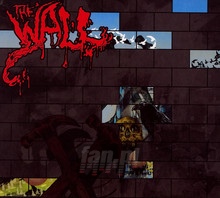 The Wall - Tribute to Pink Floyd