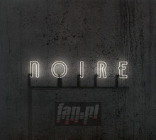 Noire - VNV Nation - bigger Noire - VNV Nation