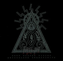 Abyssolute Transfinite - Dark Buddha Rising