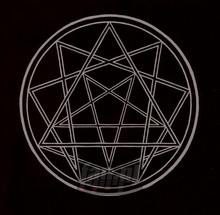 Ritual IX - Dark Buddha Rising