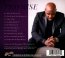 The Promise - Will Downing