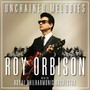 Unchained Melodies: Roy Orbison & The Royal Philharmonic Orc - Roy Orbison