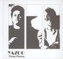 Three Pieces - Yazoo