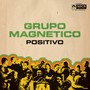 Positivo - Grupo Magnetico