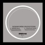 Reefer Max/Phantasy Rush - Horsepower Productions