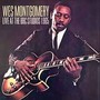 Live At The BBC Studios 1965 - Wes Montgomery