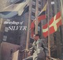 Stylings Of Silver - Horace Silver Quintet 