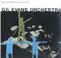 Great Jazz Standards - Gil Evans