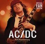 Rockumentary - AC/DC