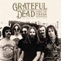 Under The Covers - Grateful Dead