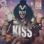 Rockumentary - Kiss