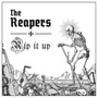 Rip It Up - Reapers