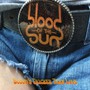 Love Is Thicker Than Bloo - Blood Of The Sun