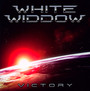 Victory - White Widdow