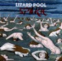Spark - Lizard Pool