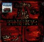 Maxinquaye - Tricky