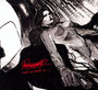 B-Sides & Remixes 1 - Perturbator