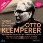 Richard Itter Collection - Otto Klemperer
