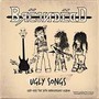 Ugly Songs 1988-1993 - Brejn Dedd