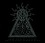 Abyssolute Transfinite - Dark Buddha Rising