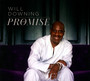 The Promise - Will Downing