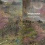 Nocturnes - Chopin  /  Fliter