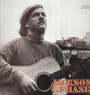 Jackson C. Frank - Jackson C Frank .