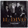 Timeless - Il Divo