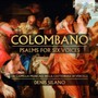 Psalms For Six Voices - O. Colombano