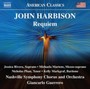 Requiem - J. Harbison