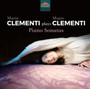 Maria Clementi Plays Muzi - M. Clementi