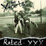 Rated XXX - Xcerts