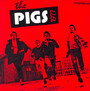 1977 - Pigs